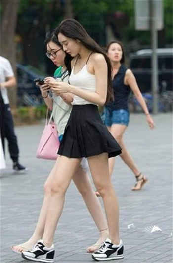 要看tv网址怎么打不开不
