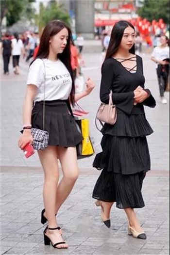 肉色满园h全文阅读