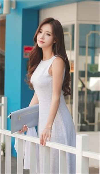 missdong乐多社