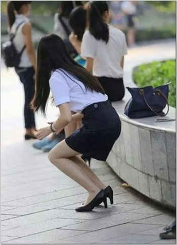 青梅竹马是消防员樱花