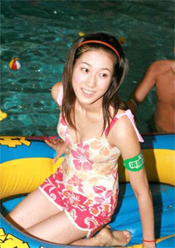 感恩节唯美句子