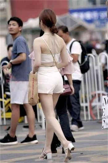 萨姆依全彩本子h仙人掌