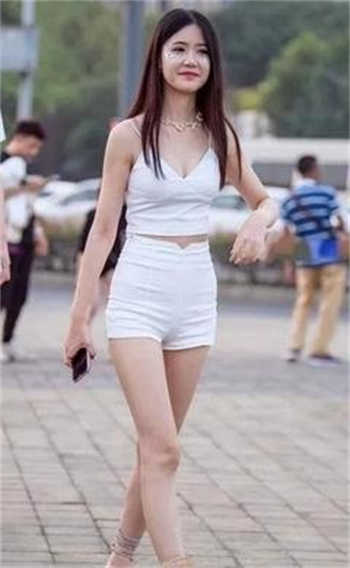 一晚上做十几次正常吗