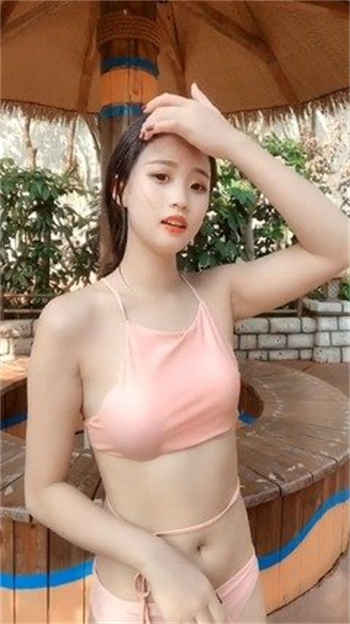 绝望游戏小恶魔是谁