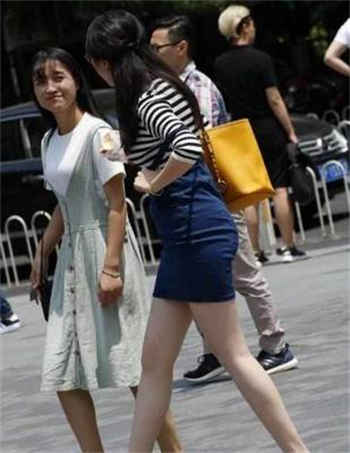 爱情公寓之开局秦羽墨
