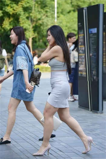 薇儿的体罚全文阅读