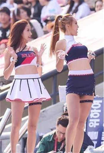 合观视频app下载安装