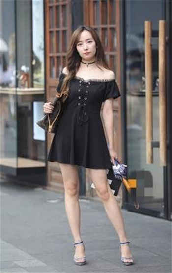 陆少你老婆又跑了