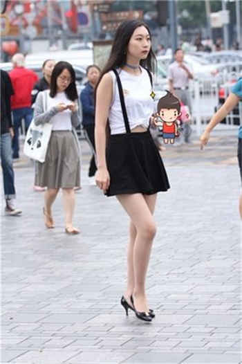 sw667三个女主角名字