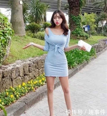 19岁的年轻妻子2020