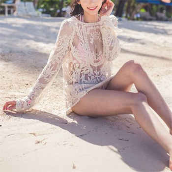 祢豆子炭治郎同人本子