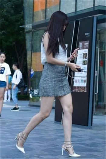 永丰采茶戏落跑新娘3