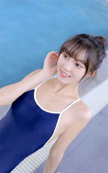 见雪深结局是什么 小说