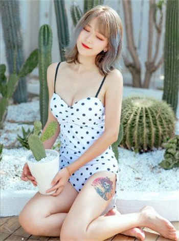 附近女人微信号码大全