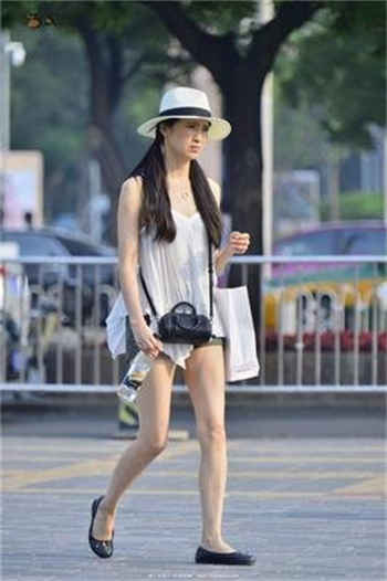 红杏破解入口