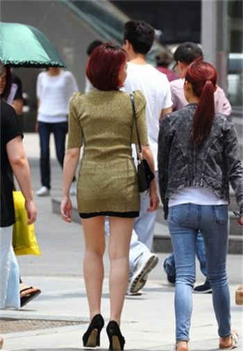 怎么报名拍麻豆