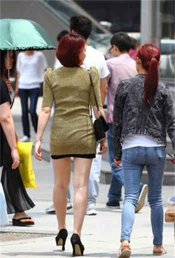 小宝探花app下载安装