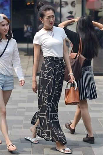 给女友留言最感动的话