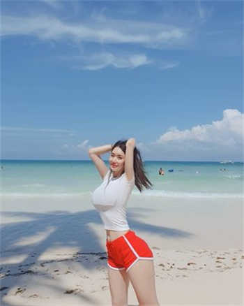 桃子视频app下载ios版