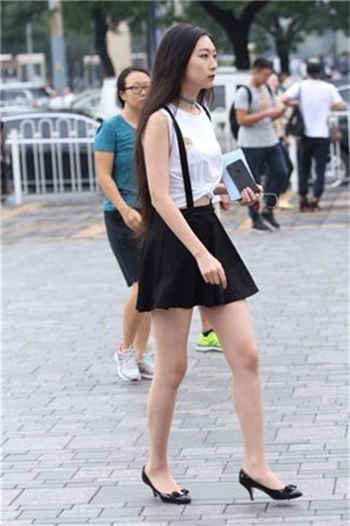小菜头喵喵喵本人照片