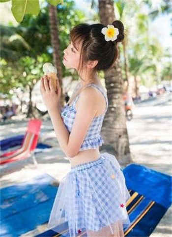 桥矿影视 美国式禁忌