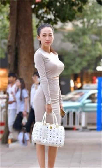 蜜柚app下载汅稳定版