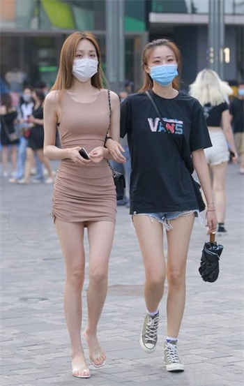 埃及艳后2之姓爱传奇泡芙