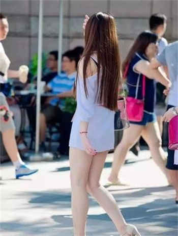 重生之拯救大佬计划txt百度云