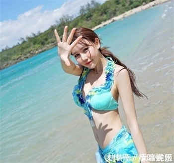 西班牙足球宝贝图片