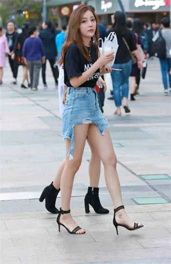 超级y校园运动会李小明txt