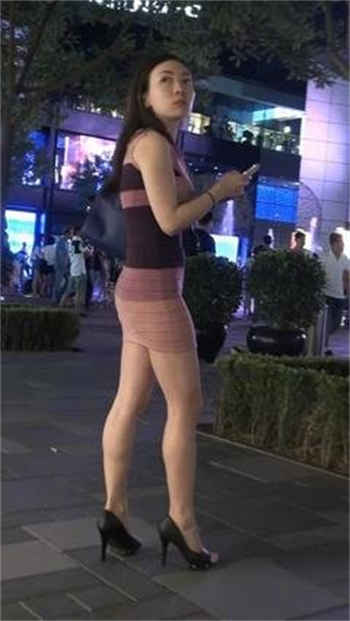 祝老公生日快乐的句子
