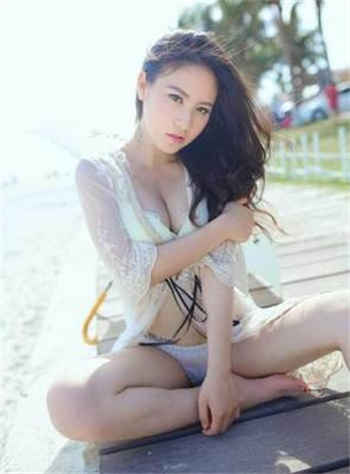 旧版雏鸟短视频app下载