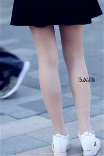 女m惩罚接受度表格图