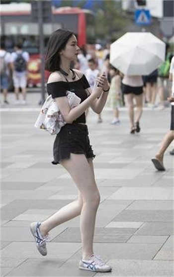 豪门契约冷婚完整版