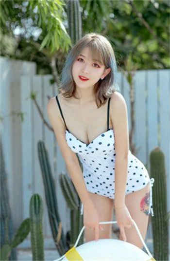 cockyboys资源
