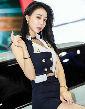 霍少的隐婚娇妻顾盼