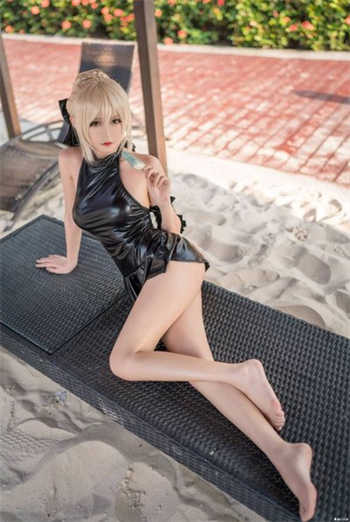 hkdoll森林在线观看