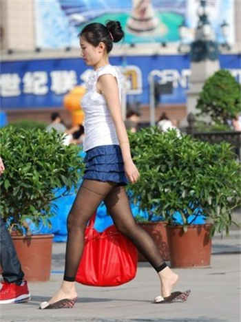 果冻女神名字大全