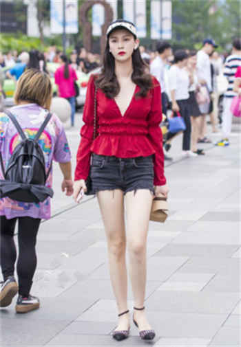 感情句子说说心情
