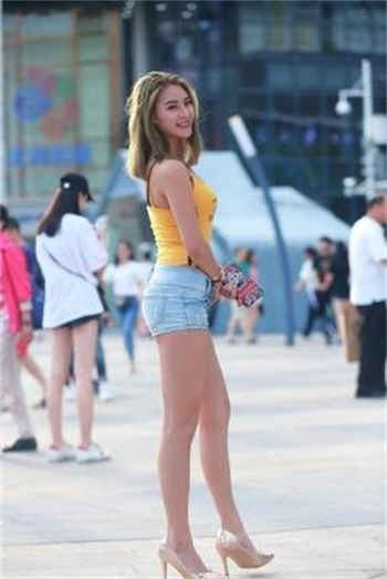 sw-453第一个女主叫什么