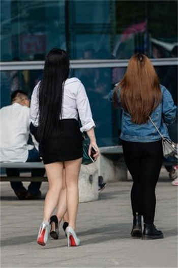 18成年人正能量软件