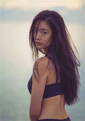 黑龙江大学男女事件