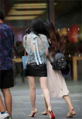 暖婚轻宠妻
