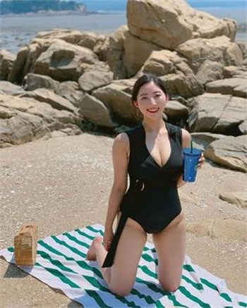麻豆依甸园