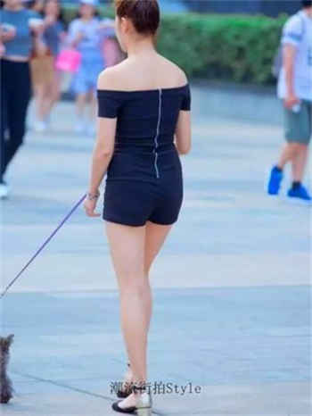 超模空间是干嘛的