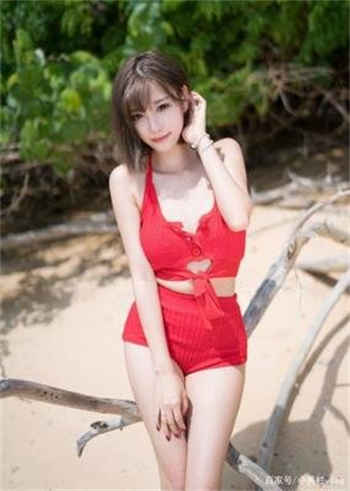 0609青苹果