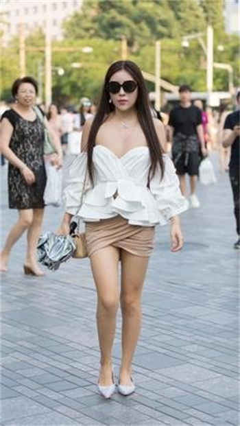 大象视颇bxll44xy2