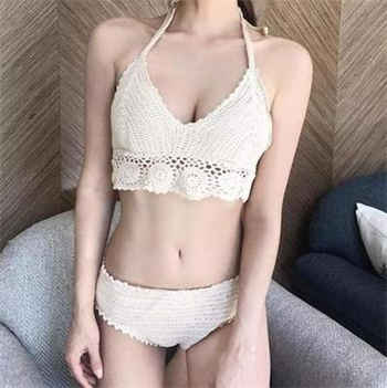 大象回家导航24小时
