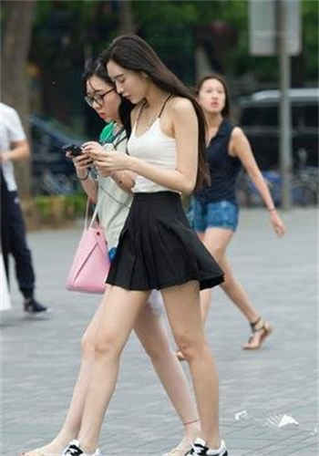 叶倾澜薄煜诚