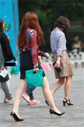 劫起 明火执仗 小说